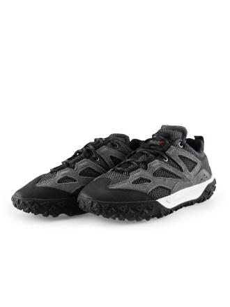 Timberland Sneaker Grau 284936