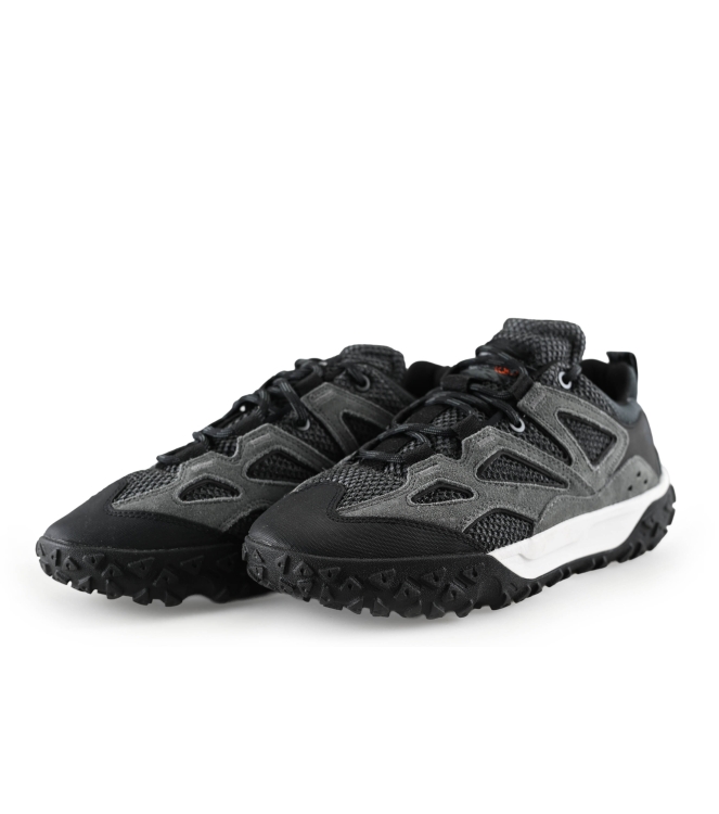 Timberland Sneaker