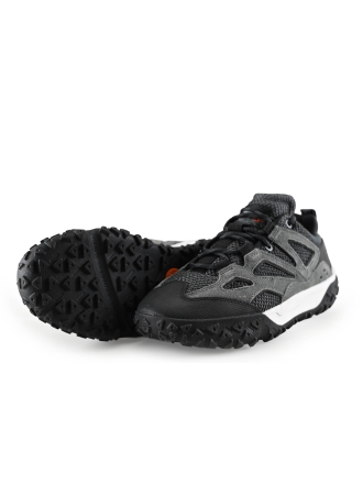 Timberland Sneaker