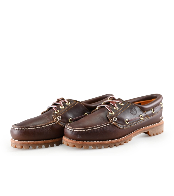 Timberland Bootsschuhe
