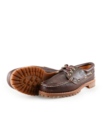 Timberland Bootsschuhe