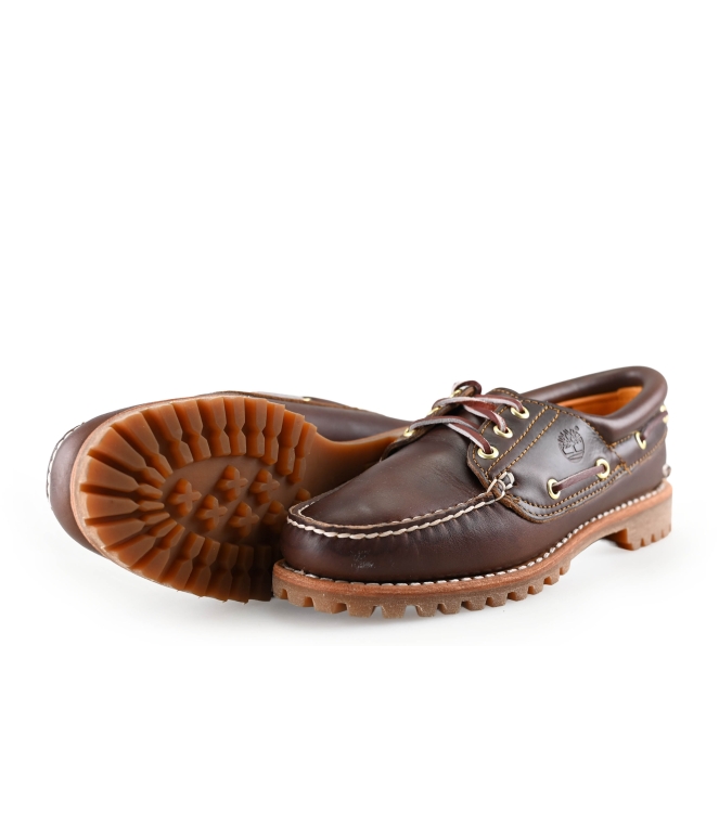 Timberland Bootsschuhe