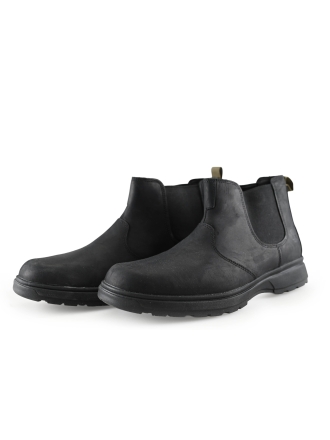 Timberland Chelsea boots