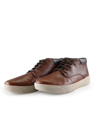 Timberland Sneaker