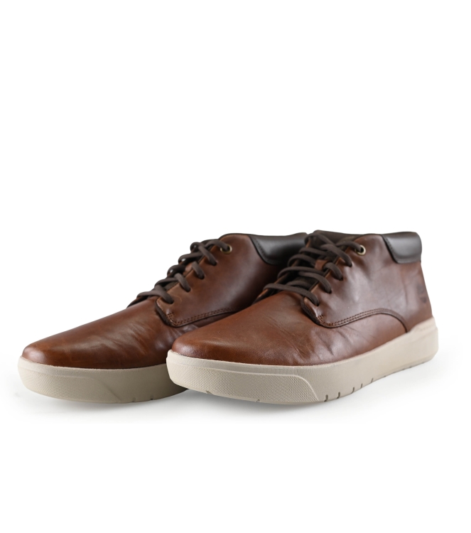 Timberland Sneaker
