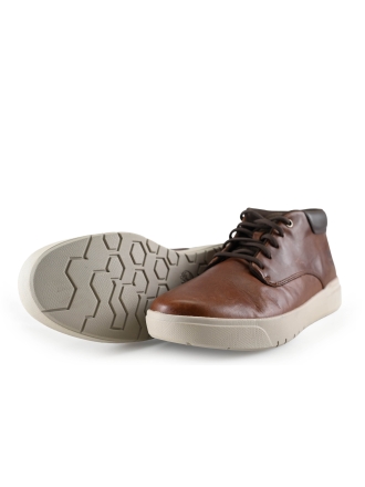 Timberland Sneaker