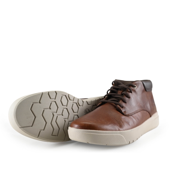 Timberland Sneaker
