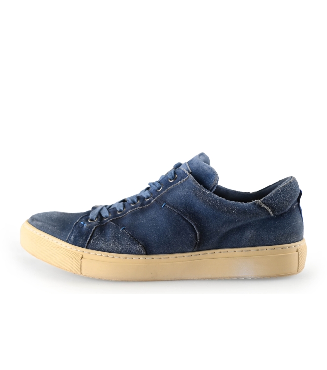 Greve Sneaker