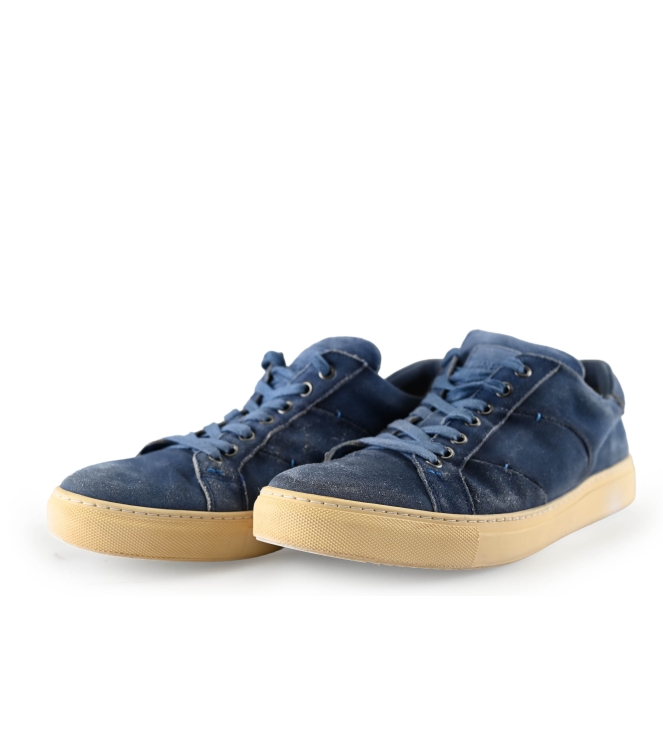 Greve Sneaker