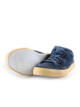 Greve Sneaker