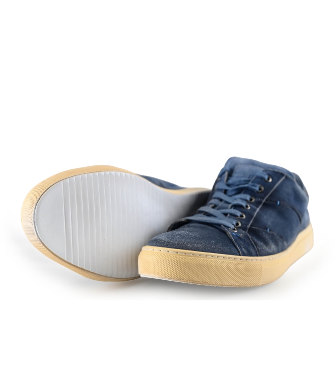 Greve Sneaker