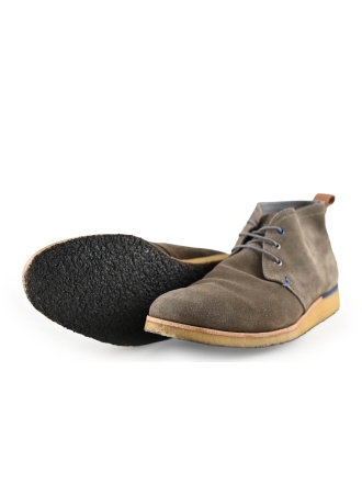 Ecco Schnürschuhe