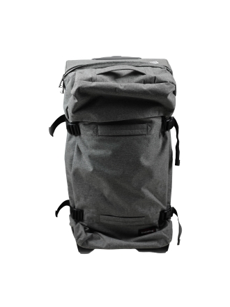 Eastpak Koffer Sonstiges 284943