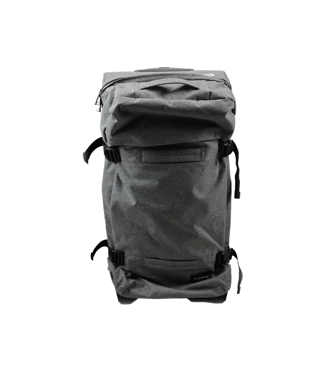 Eastpak Koffer