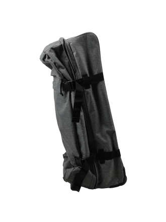 Eastpak Koffer Sonstiges 284943