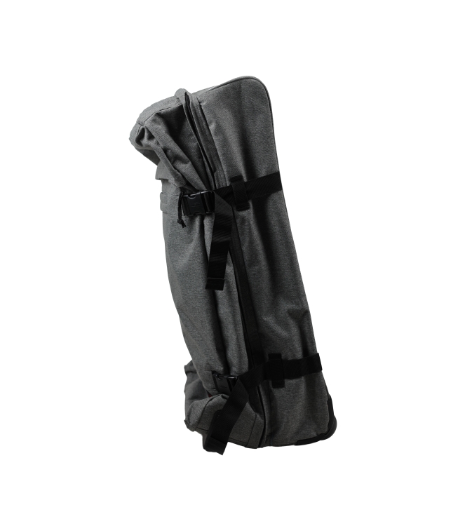 Eastpak Koffer