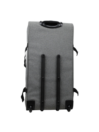 Eastpak Koffer