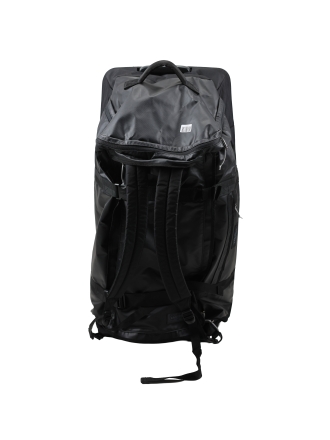 Eastpak Koffer