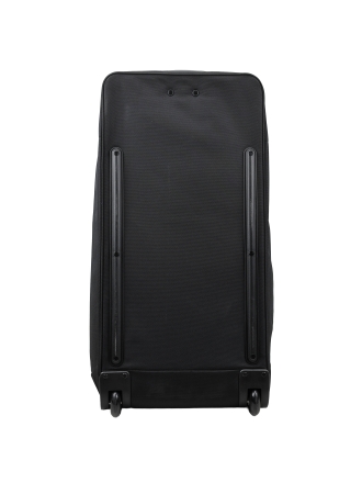 Eastpak Koffer