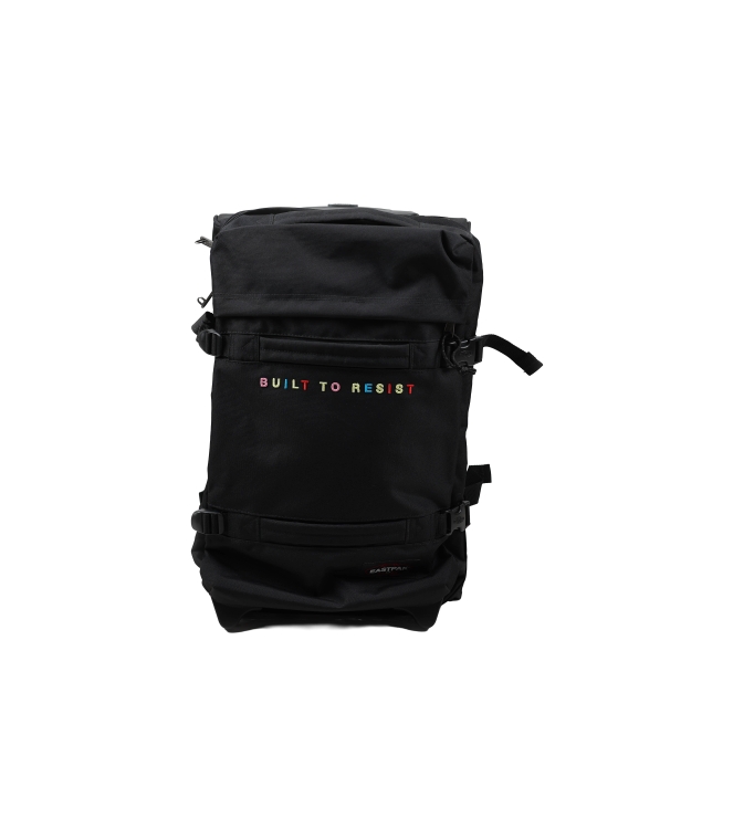 Eastpak Koffer