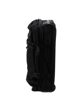 Eastpak Koffer