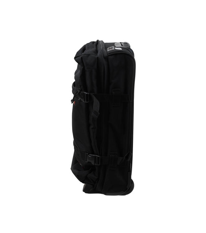 Eastpak Koffer
