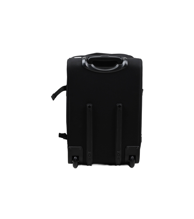 Eastpak Koffer
