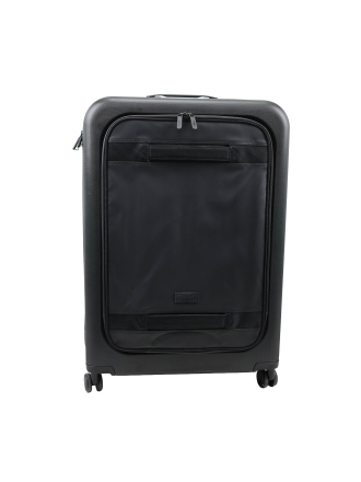 Eastpak Koffer