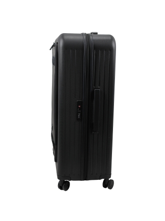 Eastpak Koffer