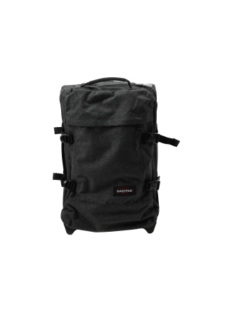 Eastpak Rucksack Grau 284957