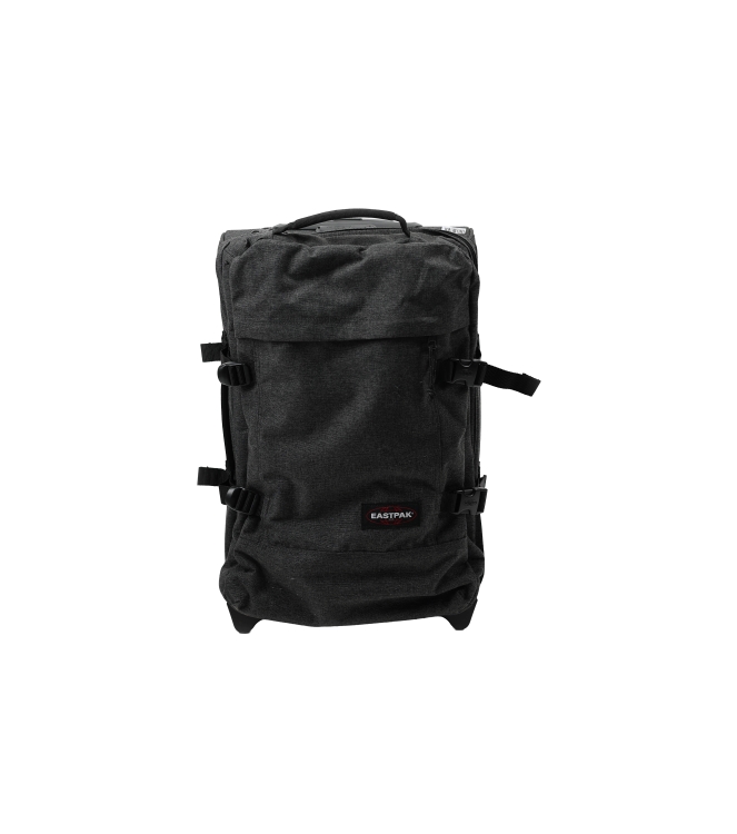 Eastpak Rucksack