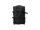 Eastpak Koffer