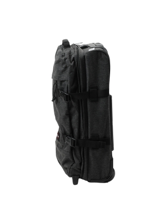 Eastpak Rucksack Grau 284957