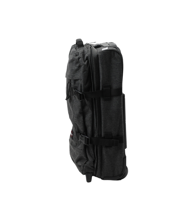 Eastpak Rucksack