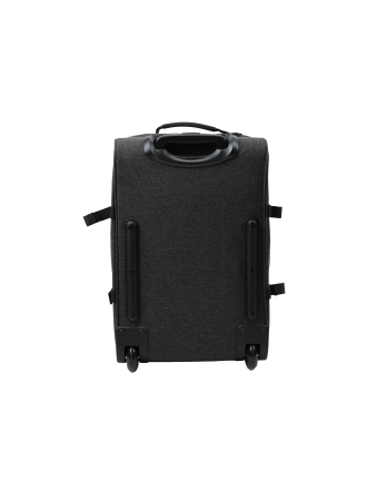 Eastpak Rucksack