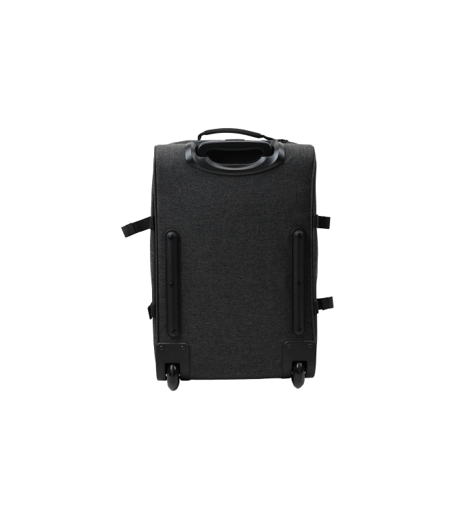 Eastpak Rucksack