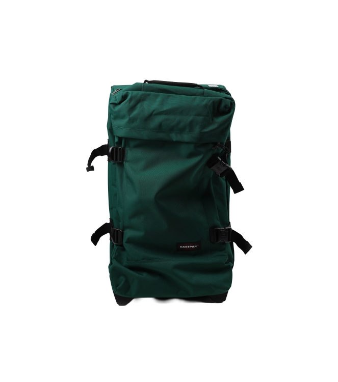Eastpak Rucksack