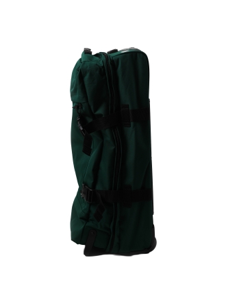 Eastpak Rucksack