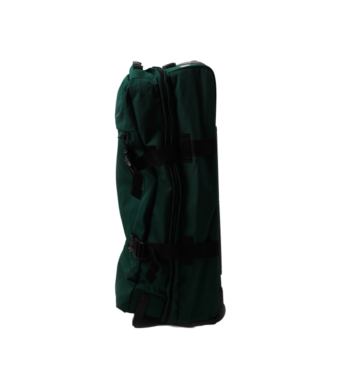 Eastpak Rucksack