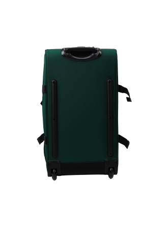 Eastpak Rucksack