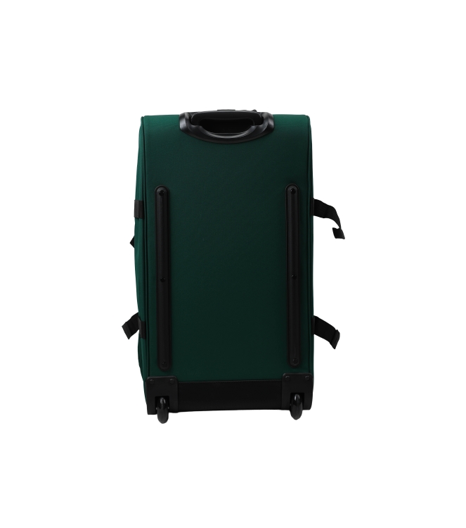 Eastpak Rucksack