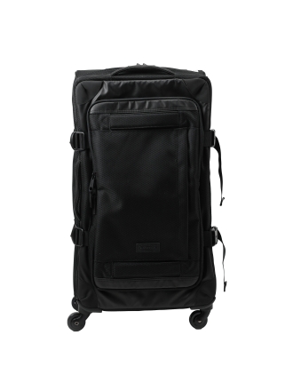 Eastpak Rucksack
