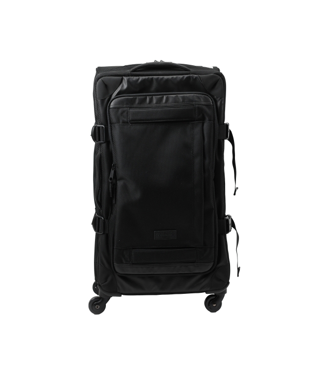 Eastpak Rucksack