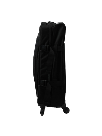 Eastpak Rucksack