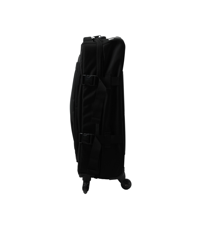 Eastpak Rucksack