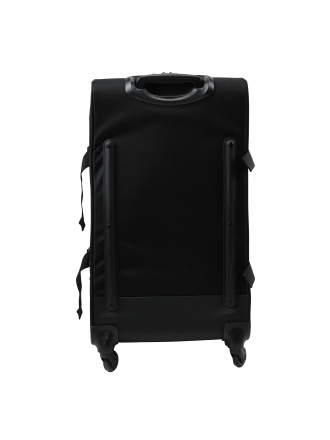 Eastpak Rucksack