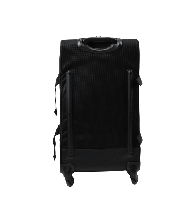 Eastpak Rucksack