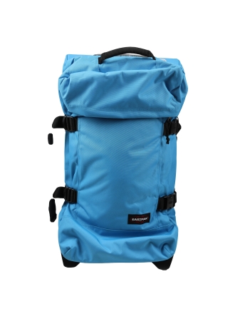 Eastpak Koffer