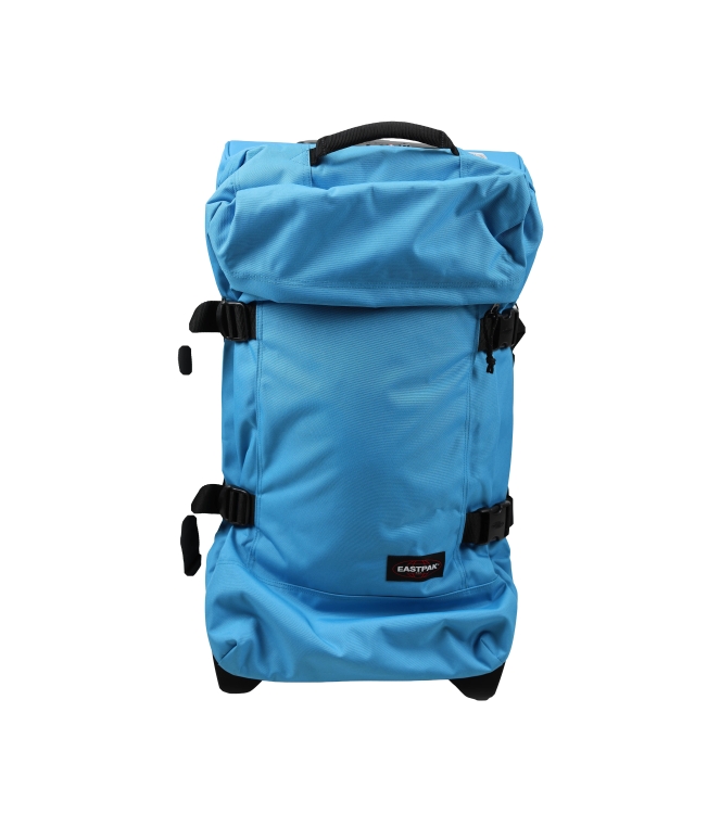 Eastpak Koffer