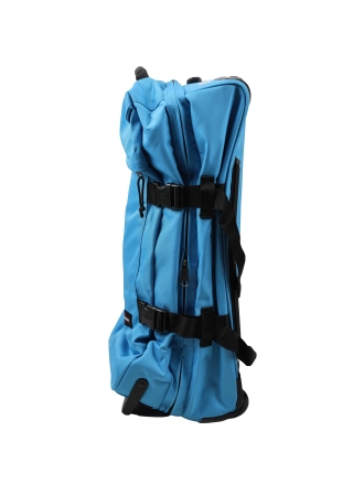 Eastpak Koffer